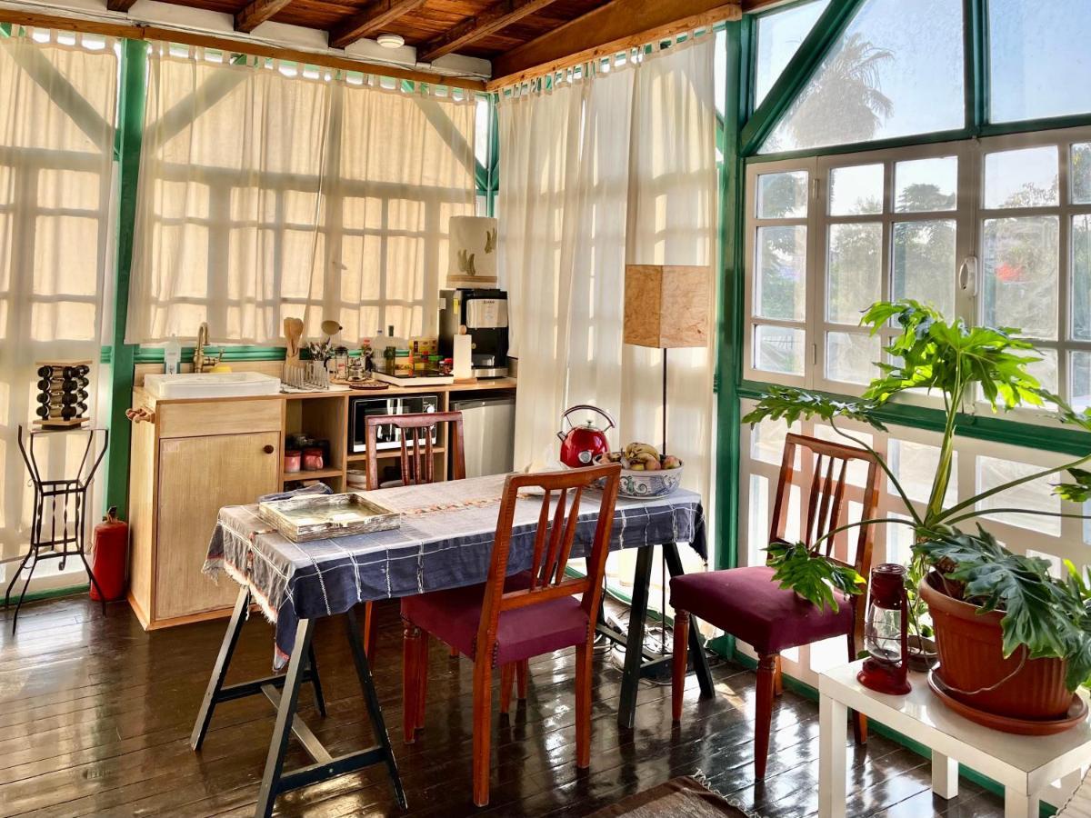 Houseboat65 - Historic Home On The Nile - Central القاهرة المظهر الخارجي الصورة